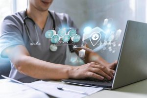 How CRM Can Simplify Hospital Operations