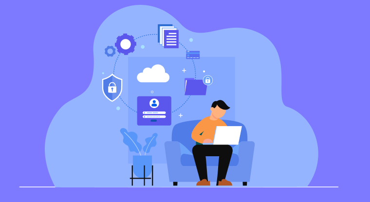 Lead with Confidence: Nailing CRM Lead Management