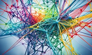 The Secret Weapon of Successful Businesses- CRM Netsuite