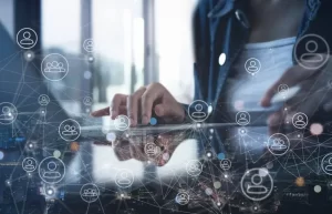 The Ultimate Guide to CRM Integration