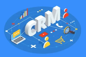 Unlocking the Secrets of CRM Quotes